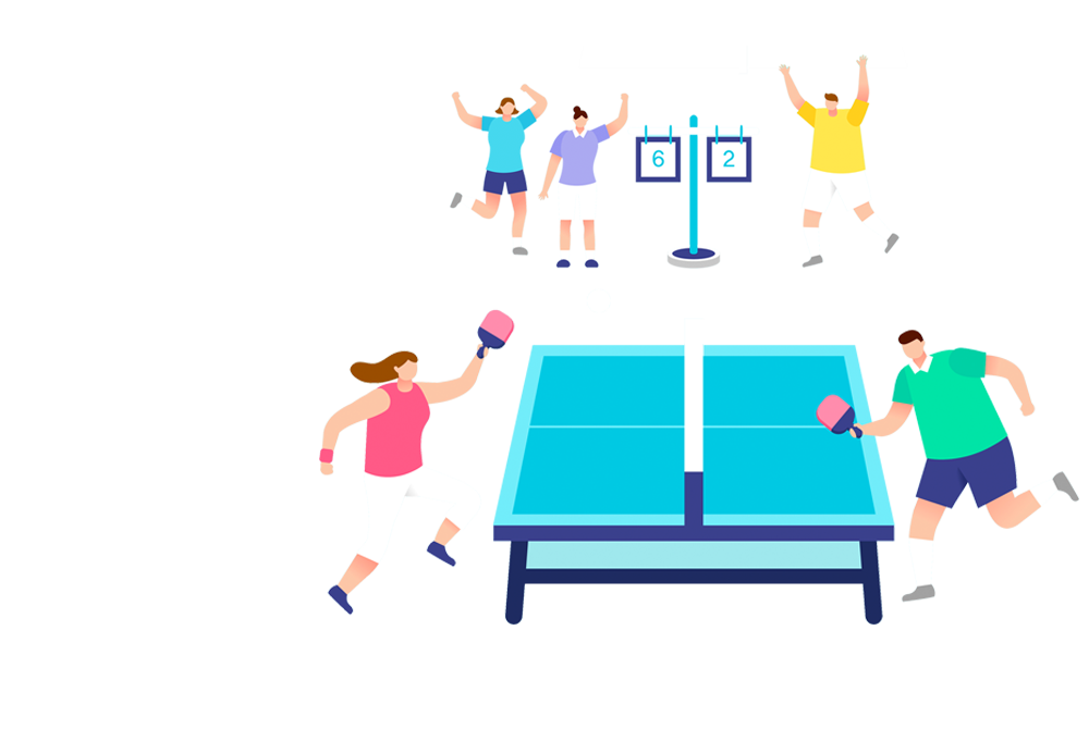 상주시장애인체육회 메인이미지