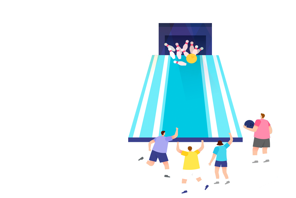 상주시장애인체육회 메인이미지